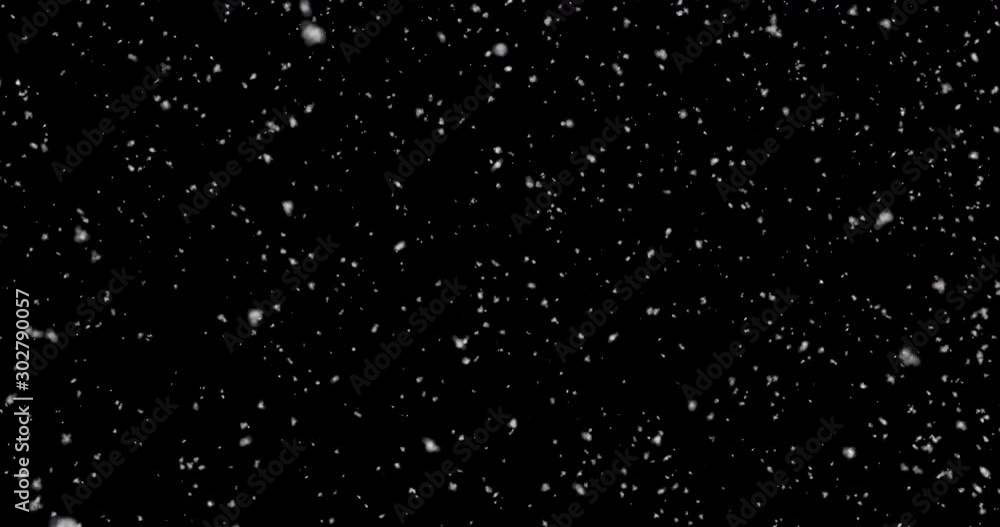 falling snow isolated on black background, Falling realistic snowflakes from top to botton, animation, snowflakes, falling snow, winter, background, snowstorm, abstract, snowflakes, calm snow falling snow isolated on black background, Falling realistic snowflakes from top to botton, animation, snowflakes, falling snow, winter, background, snowstorm, abstract, snowflakes, calm snow