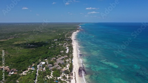 paisajes , abstract , bosques , sol , vida , drones , divercion , verano , mar , montañas 