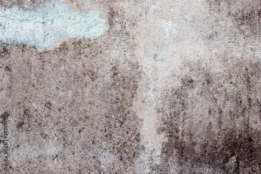 Fototapeta premium cement texture background ,Abstract background