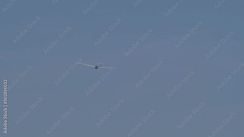 BLAGOEVO, RAZGRAD/BULGAIA-07.2018: Commercial and entertainment airport offering glider lessons and trips, as well as touristic airplane flight trips. Open gates day. BLAGOEVO, RAZGRAD/BULGAIA-07.2018: Commercial and entertainment airport offering glider lessons and trips, as well as touristic airplane flight trips. Open gates day.
