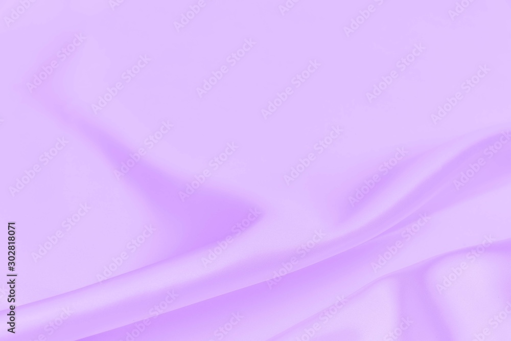 proton purple satin fabric texture soft blur background proton purple satin fabric texture soft blur background