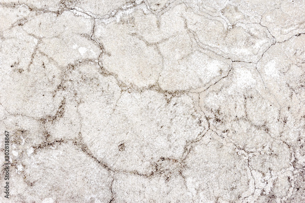 Gray wall texture background,abstract cement surface,ideas graphic design for web or banner Gray wall texture background,abstract cement surface,ideas graphic design for web or banner