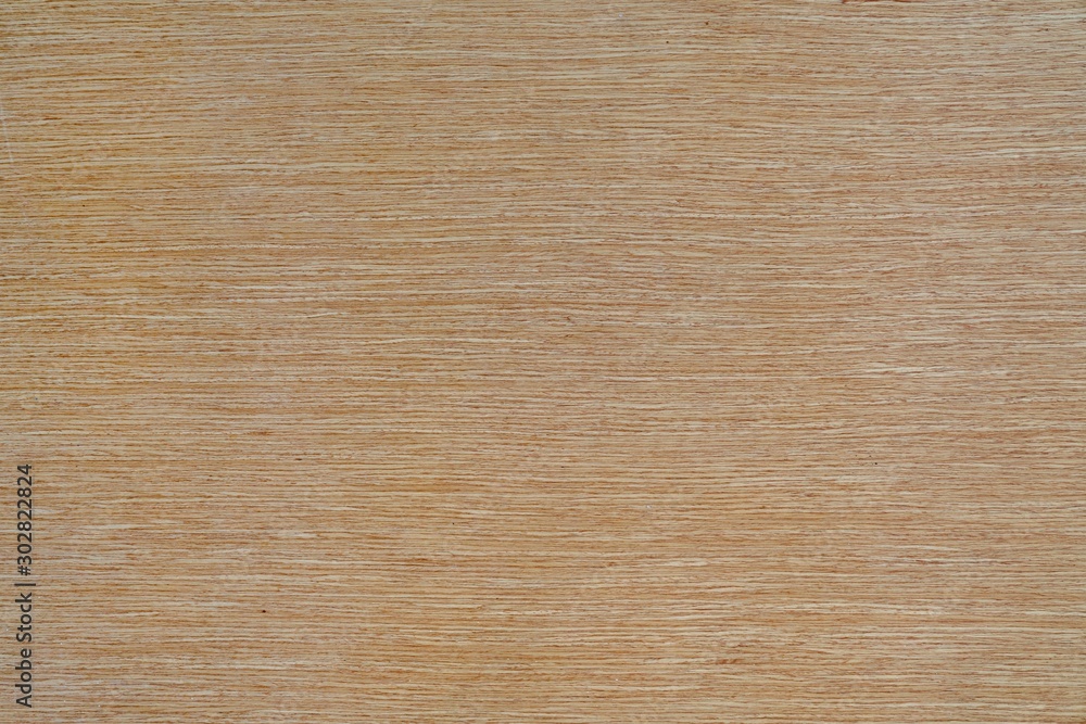 Brown wood background,plank or wall texture Brown wood background,plank or wall texture