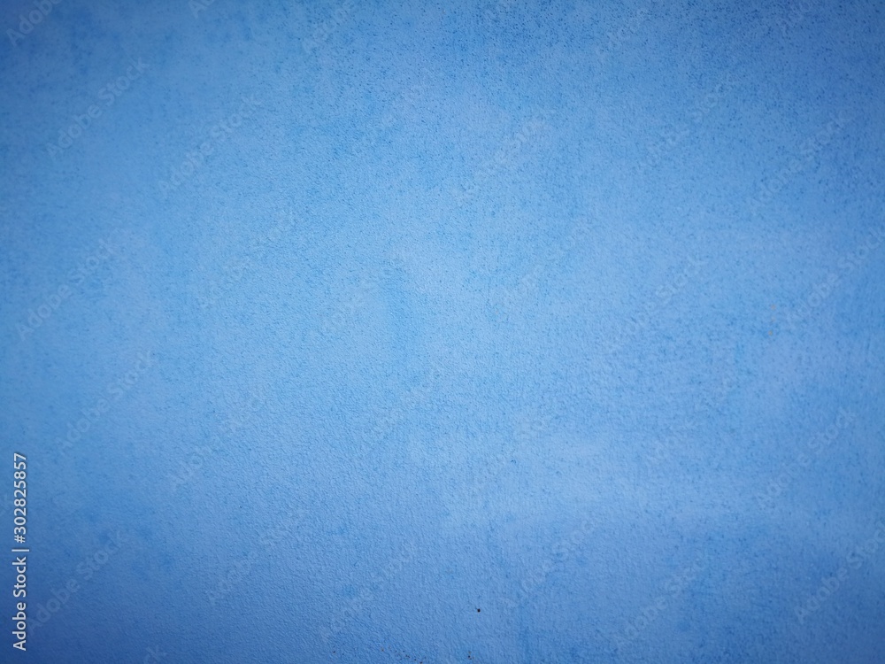 blue background with copy space for your text or image blue background with copy space for your text or image