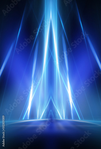 abstract, backdrop, backgro...