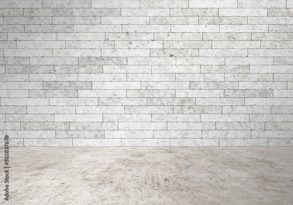 cement floor cement floor