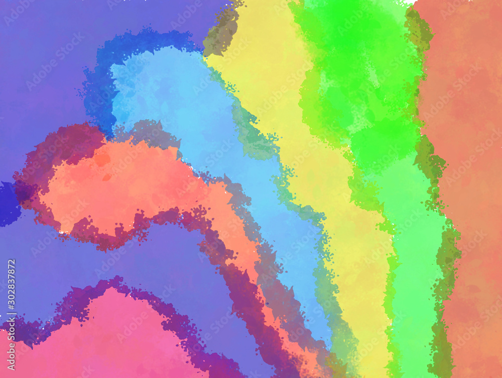 very soft and sweet pastel color abstract background very soft and sweet pastel color abstract background