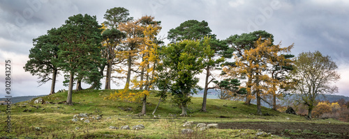 Craigh na Dun