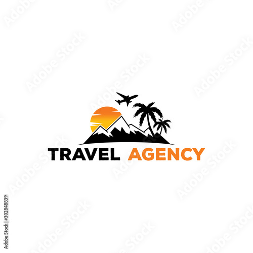 Photography safari traveling