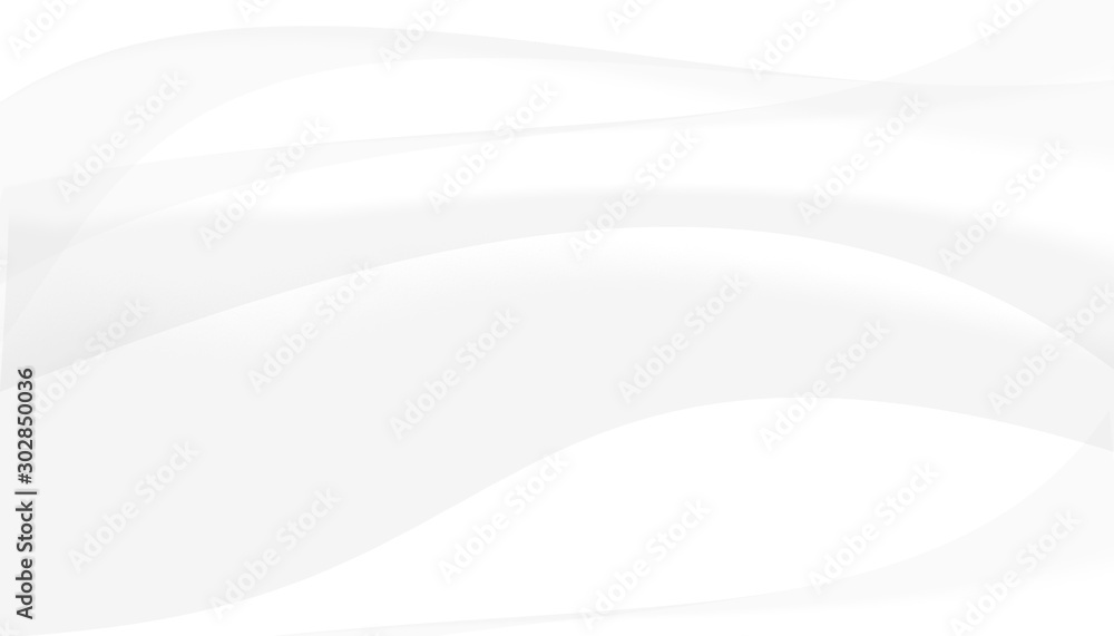 abstract background with waves abstract background with waves