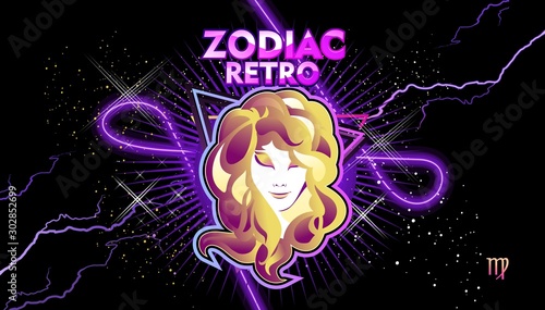 virgo zodiac sign
