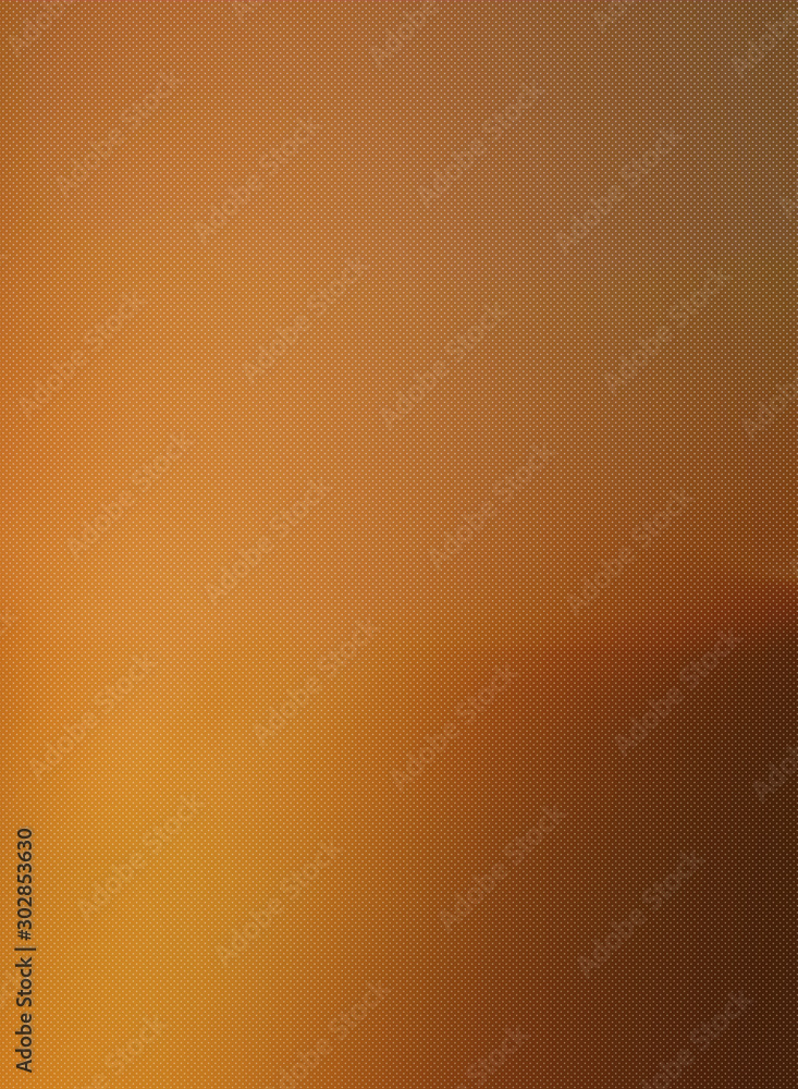 Digital colorful dots texture Digital colorful dots texture