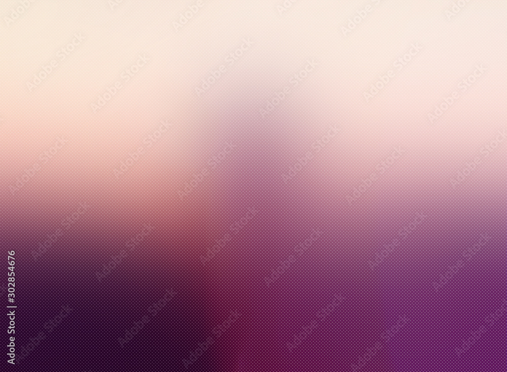 Digital colorful dots texture Digital colorful dots texture