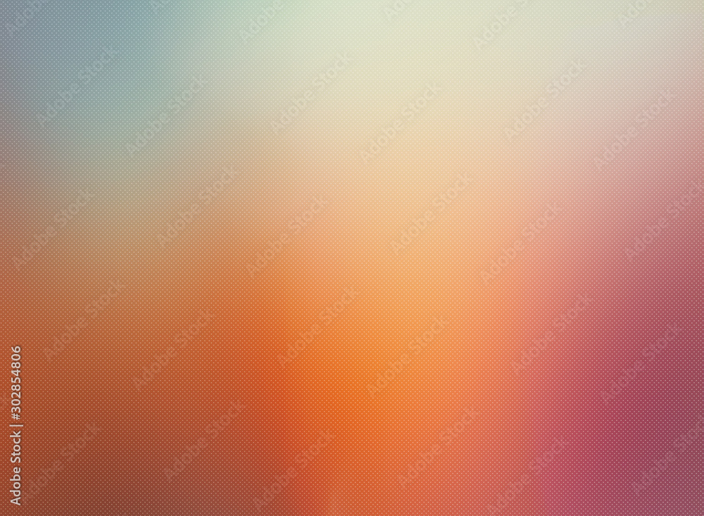 Digital colorful dots texture Digital colorful dots texture
