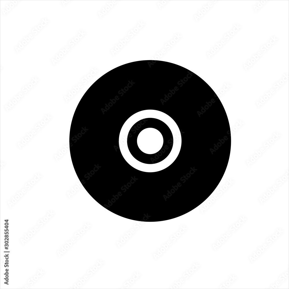 CD drive icon in trendy flat style isolated on background. CD drive icon page symbol for your web site design CD drive icon logo, app, UI. CD drive icon Vector illustration, EPS10. CD drive icon in trendy flat style isolated on background. CD drive icon page symbol for your web site design CD drive icon logo, app, UI. CD drive icon Vector illustration, EPS10.