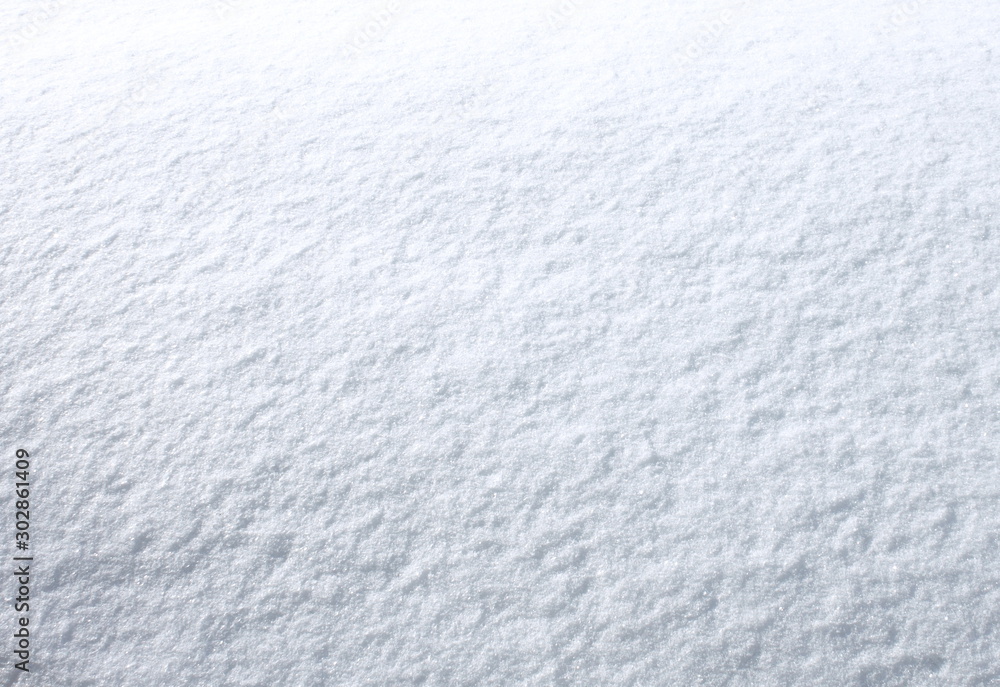 beautiful texture of snow for winter background beautiful texture of snow for winter background