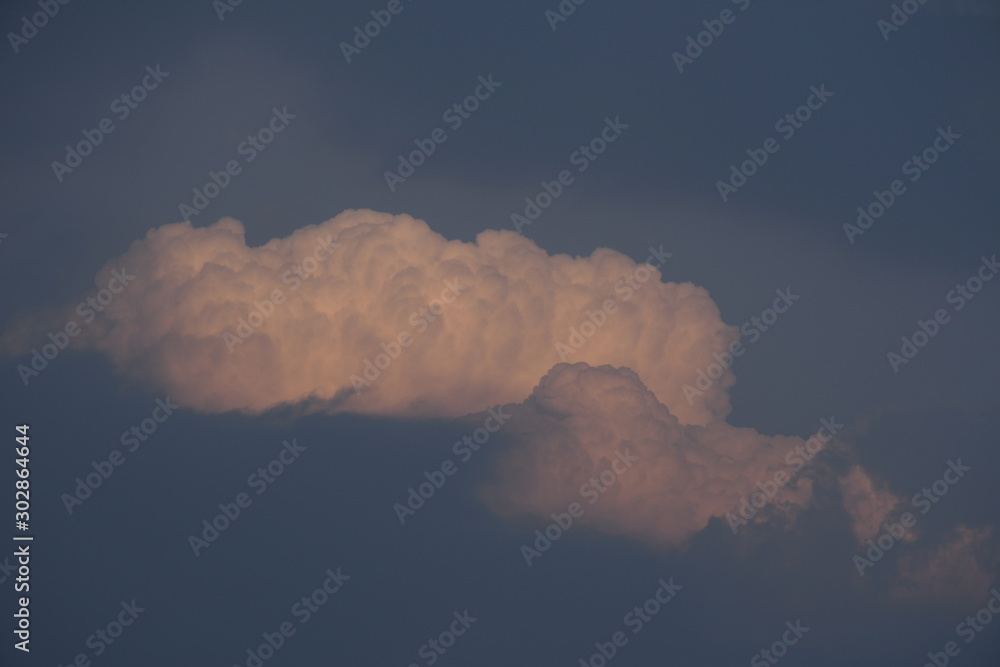 beauty of the nature in the sky cloud in the sky beauty of the nature in the sky cloud in the sky