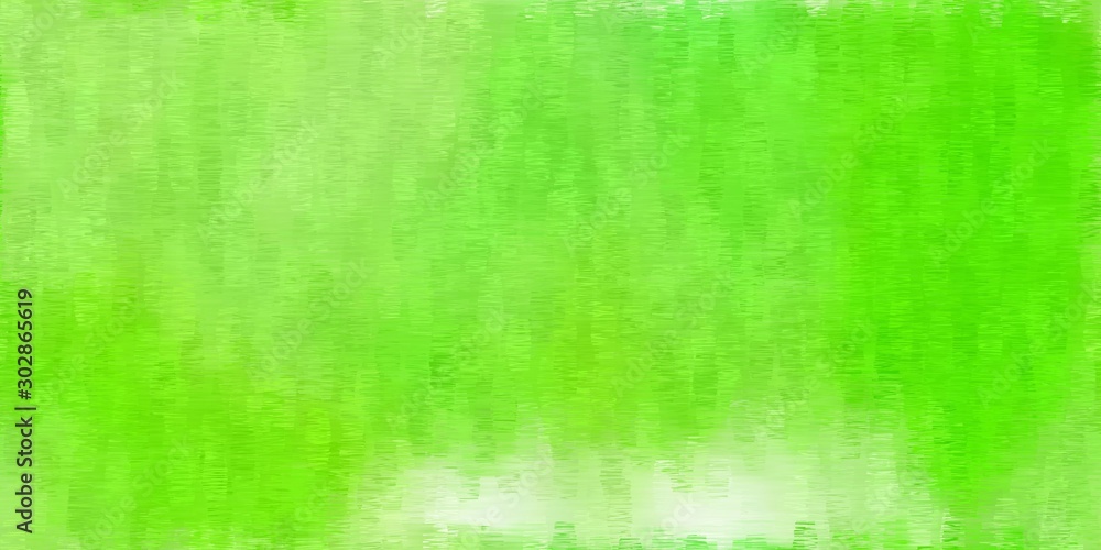 seamless pattern design. grunge abstract background with yellow green, moderate green and tea green color. can be used as wallpaper, texture or fabric fashion printing seamless pattern design. grunge abstract background with yellow green, moderate green and tea green color. can be used as wallpaper, texture or fabric fashion printing