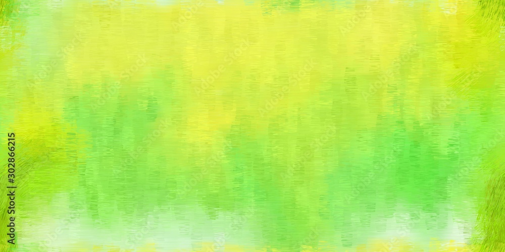 endless pattern. grunge abstract background with green yellow, tea green and khaki color. can be used as wallpaper, texture or fabric fashion printing endless pattern. grunge abstract background with green yellow, tea green and khaki color. can be used as wallpaper, texture or fabric fashion printing