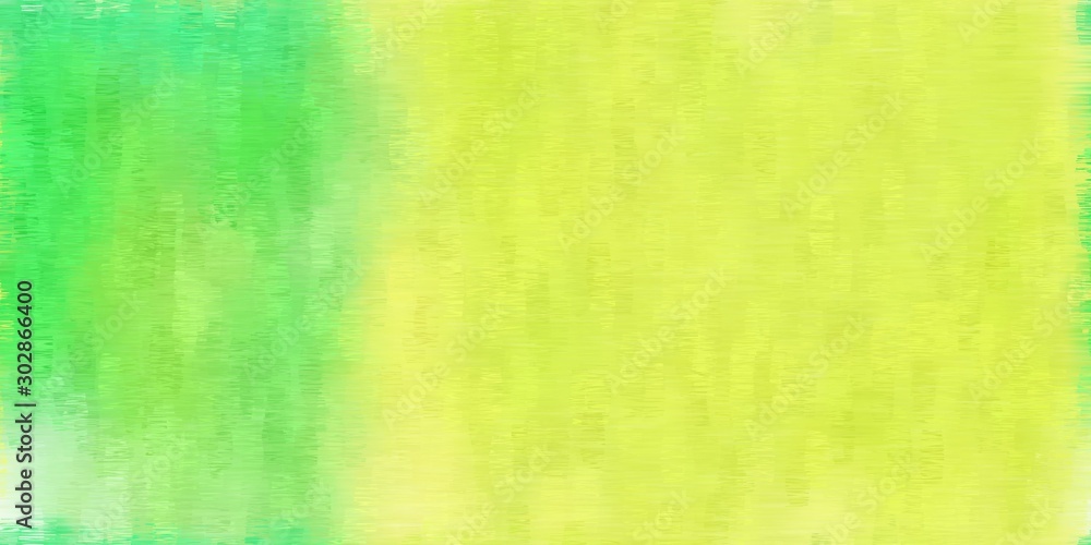 seamless pattern art. grunge abstract background with khaki, pastel green and tea green color. can be used as wallpaper, texture or fabric fashion printing seamless pattern art. grunge abstract background with khaki, pastel green and tea green color. can be used as wallpaper, texture or fabric fashion printing