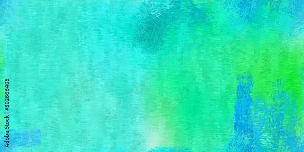 seamless pattern texture. grunge abstract background with turquoise, vivid lime green and spring green color. can be used as wallpaper, texture or fabric fashion printing seamless pattern texture. grunge abstract background with turquoise, vivid lime green and spring green color. can be used as wallpaper, texture or fabric fashion printing