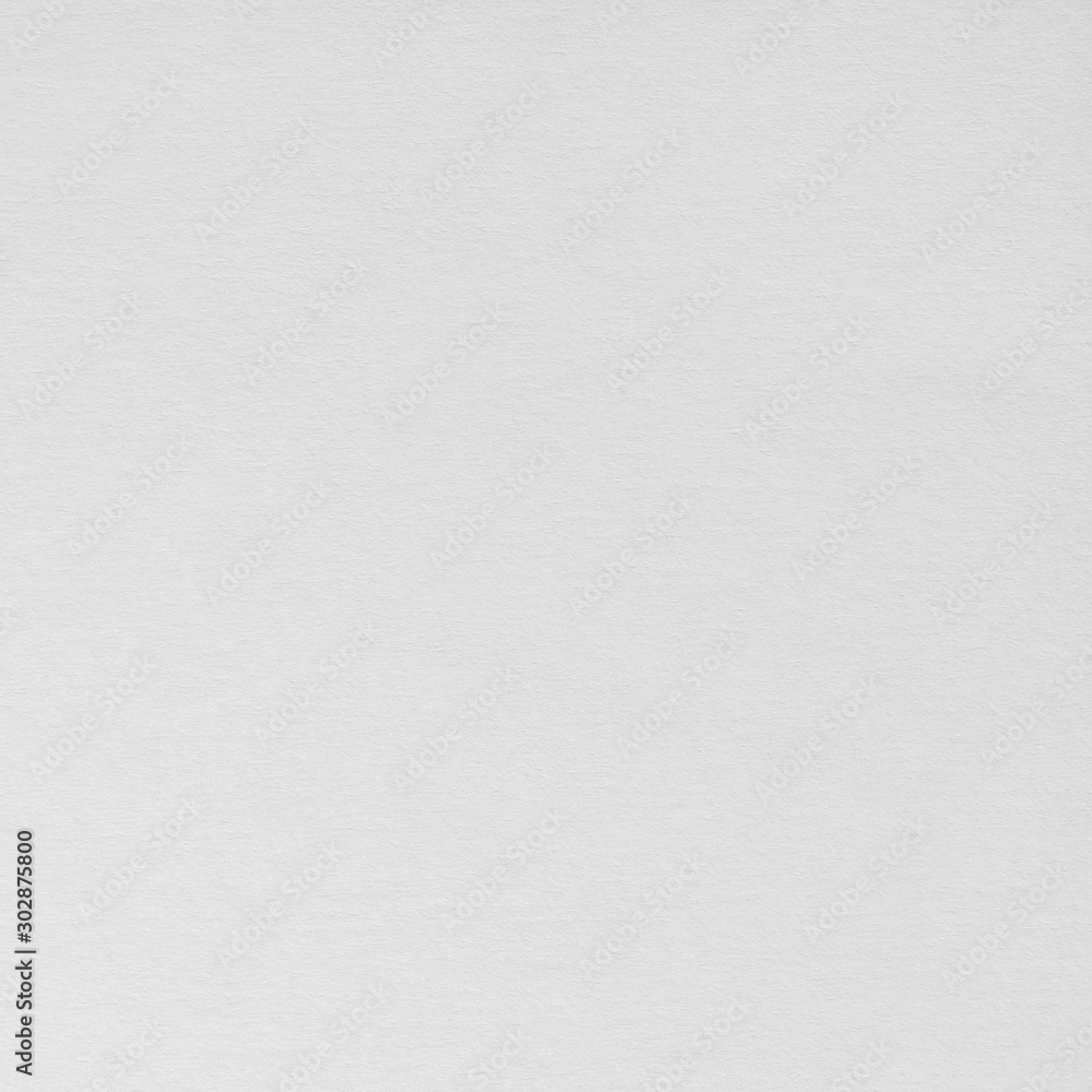 Close up of a white paper texture, macro photography Close up of a white paper texture, macro photography