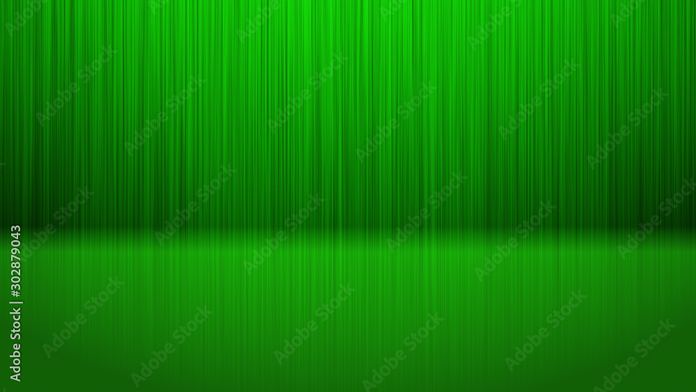 abstract background line wall color