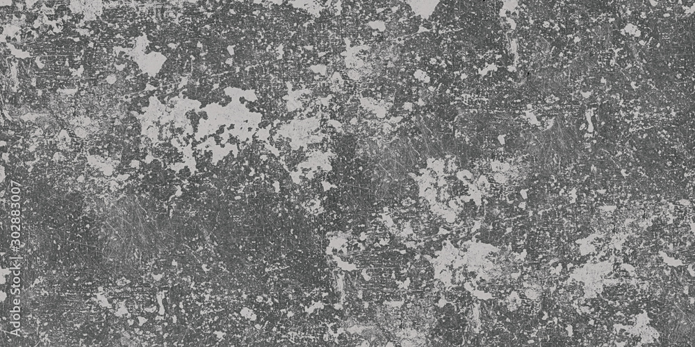 Obraz premium abstract grunge background,Grey cement texture background . wall tile design