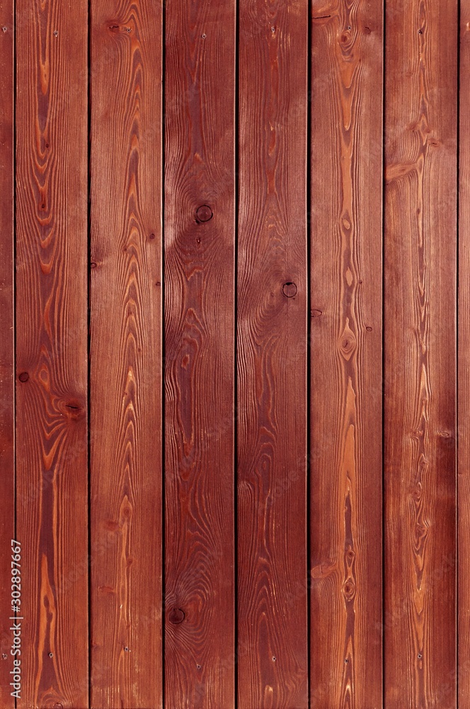 Wood background texture of board surface. Brown wooden grunge plank. Timber grain material pattern of vintage table. Wood panel of dark floor Wood background texture of board surface. Brown wooden grunge plank. Timber grain material pattern of vintage table. Wood panel of dark floor