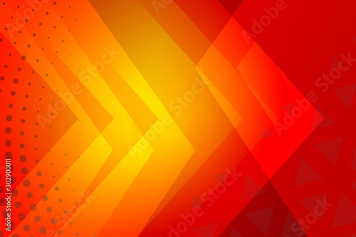 abstract  orange  illustration  design  yellow  pattern  wallpaper  light  texture  red  art  graphic  digital  dots  backdrop  backgrounds  color  wave  technology  halftone  artistic  bright  space
