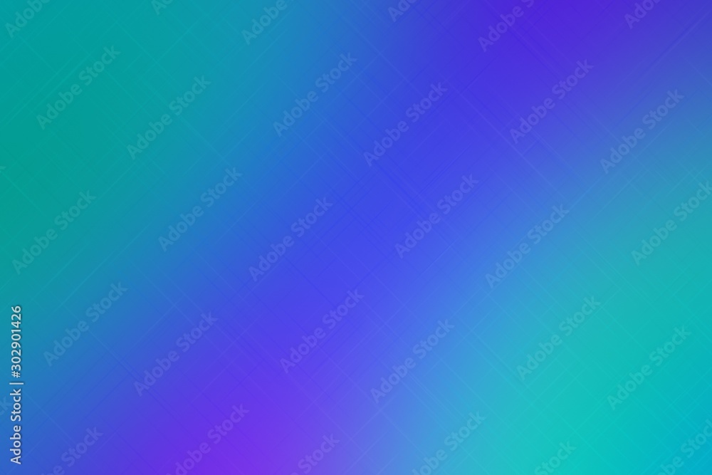 Pattern geometric lines abstract gradient, modern backdrop. Pattern geometric lines abstract gradient, modern backdrop.