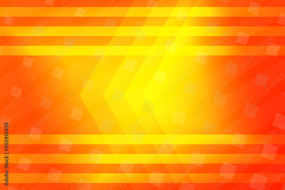 abstract, orange, illustration, design, wallpaper, yellow, pattern, line, light, backdrop, art, graphic, backgrounds, texture, lines, red, digital, waves, color, fractal, wave, curve, artistic, gold