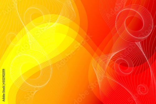 abstract, orange, color, yellow, light, red, colorful, design, backgrounds, bright, rainbow, art, wallpaper, backdrop, illustration, blur, blue, graphic, lines, artistic, colors, pattern, texture