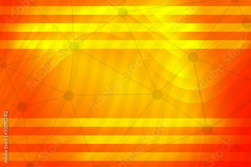 abstract, orange, color, yellow, light, red, colorful, design, backgrounds, bright, rainbow, art, wallpaper, backdrop, illustration, blur, blue, graphic, lines, artistic, colors, pattern, texture © loveart