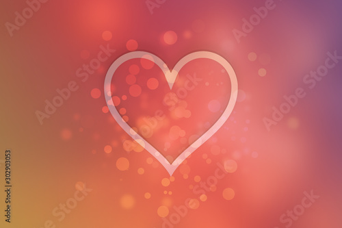 Love beautiful