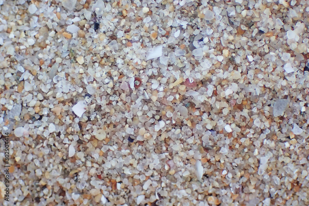 bulgarian sea sand macro texture bulgarian sea sand macro texture