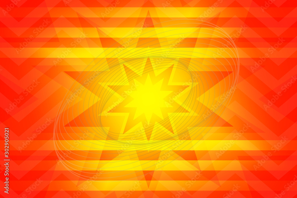 abstract, orange, wallpaper, design, yellow, texture, pattern, illustration, light, art, color, green, decoration, graphic, backdrop, red, lines, wave, bright, sun, backgrounds, shape, white, blue abstract, orange, wallpaper, design, yellow, texture, pattern, illustration, light, art, color, green, decoration, graphic, backdrop, red, lines, wave, bright, sun, backgrounds, shape, white, blue