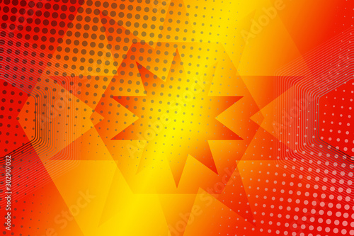 abstract  design  light  orange  illustration  wallpaper  red  graphic  yellow  pattern  texture  color  technology  backdrop  glow  backgrounds  bright  blue  colorful  lines  space  blur  art