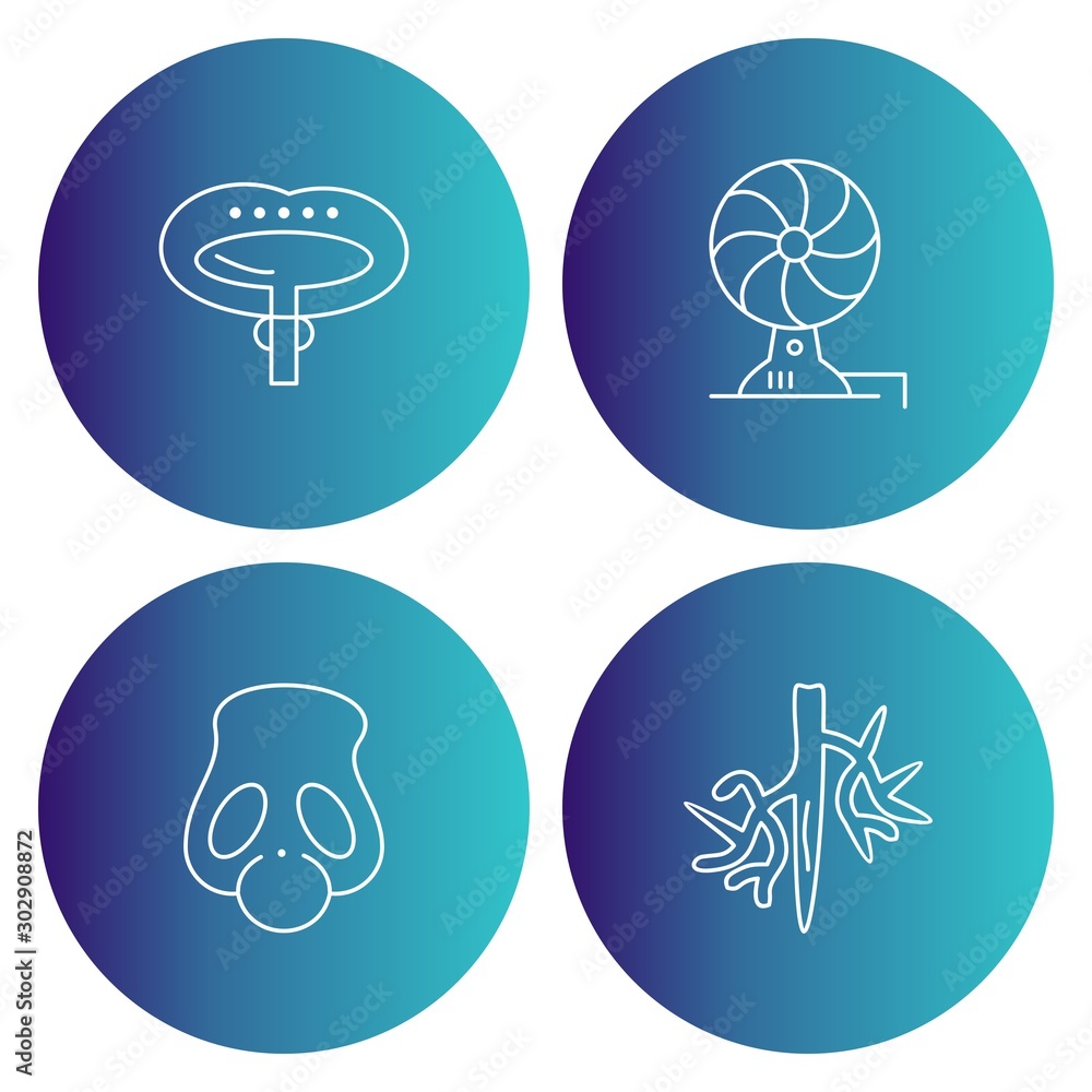 Set of Universal Pixel Perfect Icons Set of Universal Pixel Perfect Icons