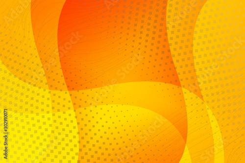 abstract, orange, design, illustration, yellow, light, wallpaper, wave, backgrounds, graphic, pattern, line, red, art, digital, lines, texture, backdrop, waves, color, motion, technology, energy