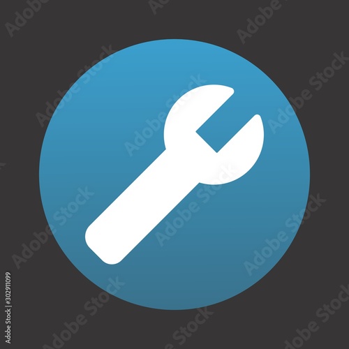 Photos configure Icon For Your Project