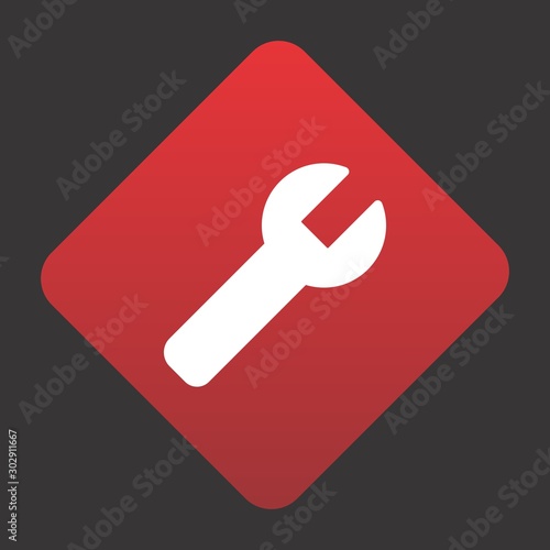 Photos configure Icon For Your Project