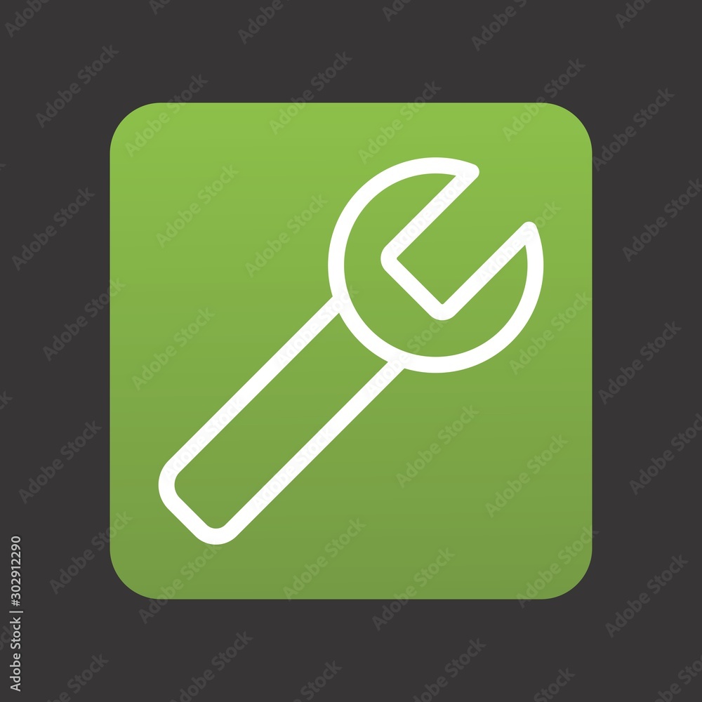 configure Icon For Your Project configure Icon For Your Project