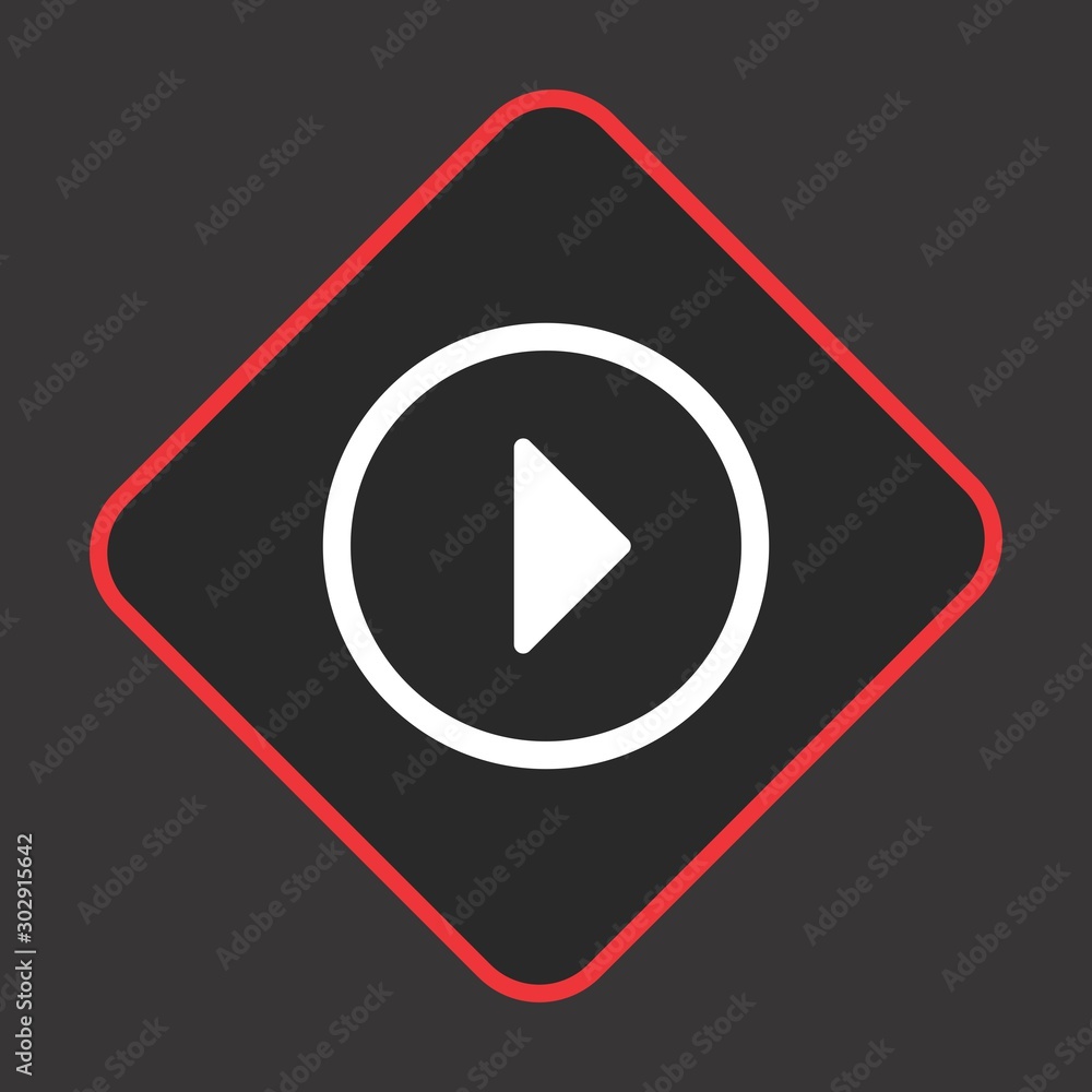 Media Icon For Your Project Media Icon For Your Project