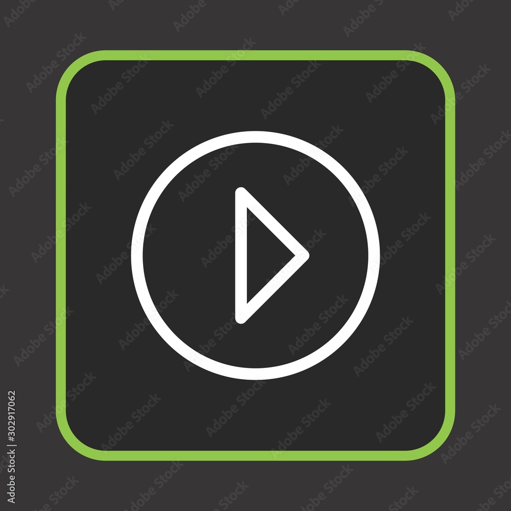 Media Icon For Your Project Media Icon For Your Project