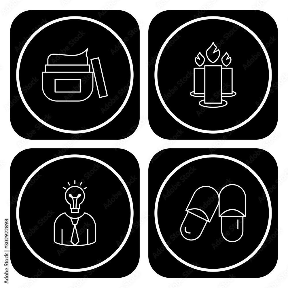 Universal Icons Sheet Universal Icons Sheet