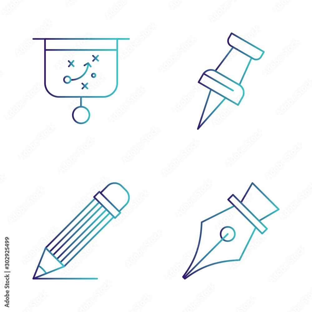 Simple Set Of Universal Icons Simple Set Of Universal Icons