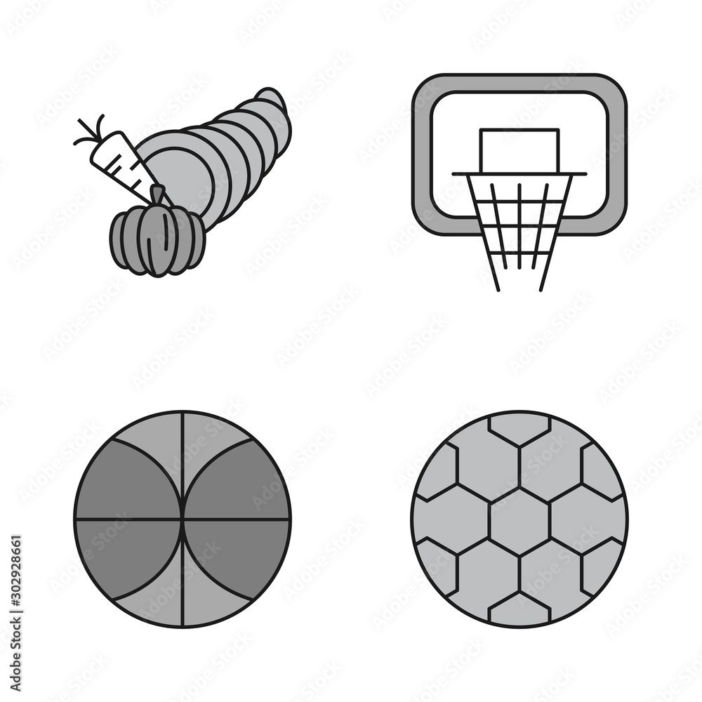 Universal Icons Sheet Universal Icons Sheet