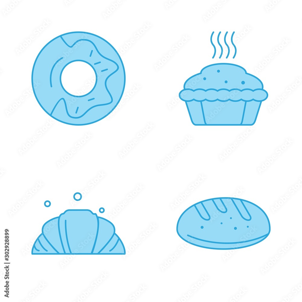 Universal Icons Sheet Universal Icons Sheet