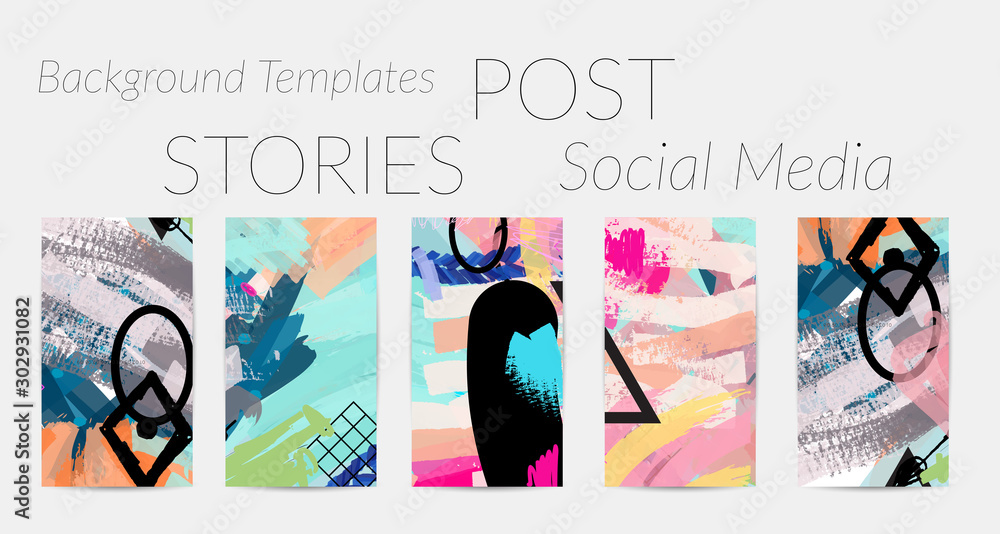 Obraz premium B5_1804